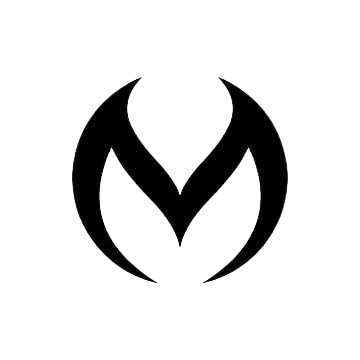 Muted Tools